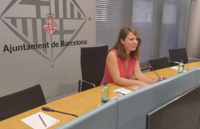 ep la tenientealcaldeurbanismobarcelona janet sanz 20190801151603