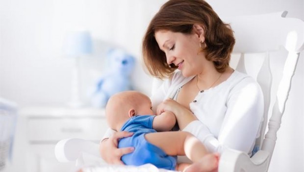 ep las ventajasla lactancia materna