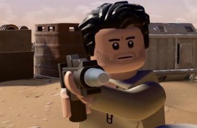ep lego star wars