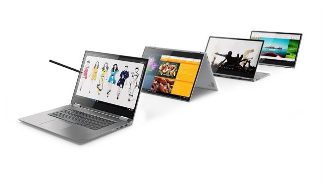 Lenovo Yoga 730 | LENOVO ep lenovo yoga 730