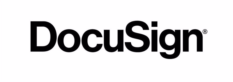 ep logo de docusign