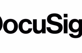 ep logo de docusign