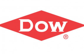 ep logo de dow
