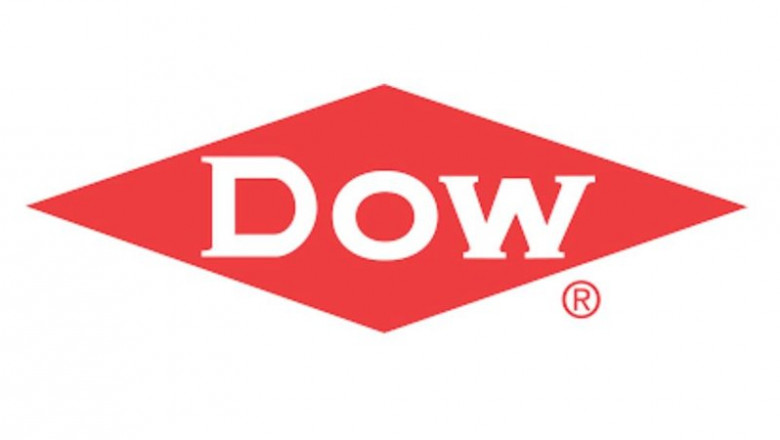 ep logo de dow