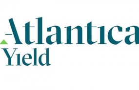 ep logoatlantica yield