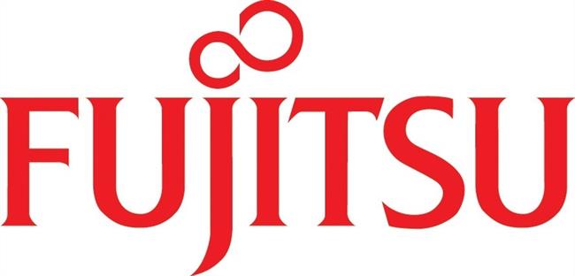 ep logofujitsu