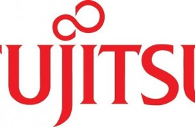 ep logofujitsu
