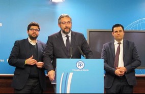 ep lopez miras martinezzamora