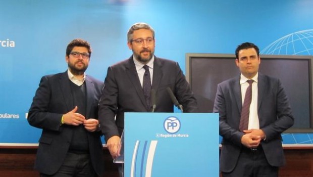 ep lopez miras martinezzamora