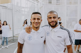 ep los hermanos alcantara