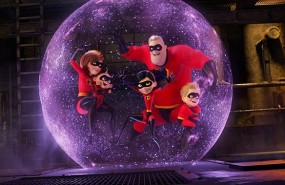 ep los increibles 2
