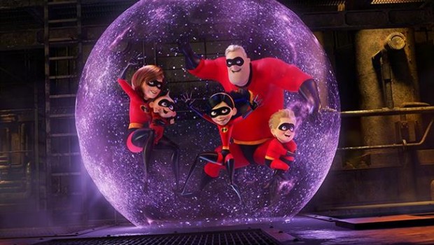 ep los increibles 2