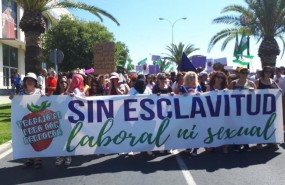 ep manifestacionla situacionimpunidad detemporeras