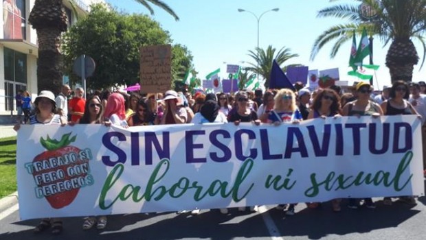 ep manifestacionla situacionimpunidad detemporeras