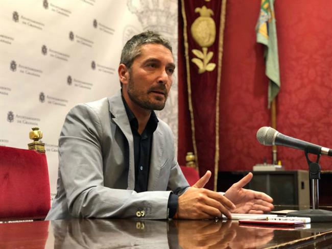 ep manuel olivares