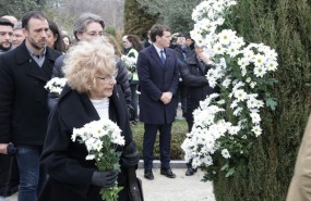 ep manuela carmenahomenajelas victimas11-m