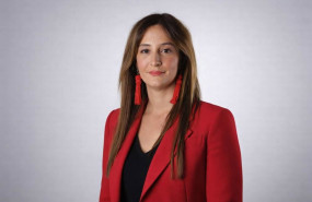 ep manuela serrano nueva presidenta de la asociacion profesional de administradores concursales
