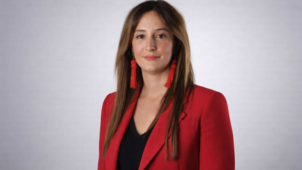 ep manuela serrano nueva presidenta de la asociacion profesional de administradores concursales
