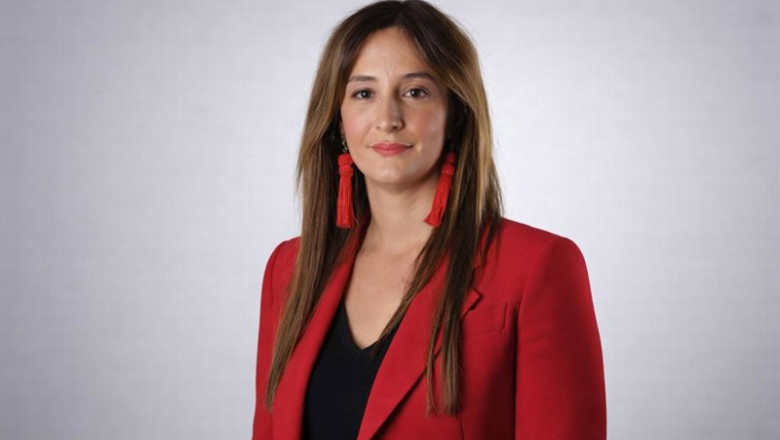 ep manuela serrano nueva presidenta de la asociacion profesional de administradores concursales