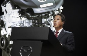 ep masamichi kogai presidentemazda