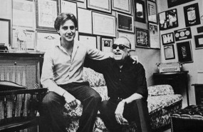 ep matias prats padre e hijouna imagenarchivo