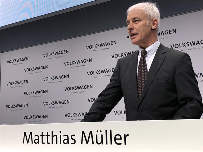 ep matthias muller volkswagen