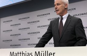 ep matthias muller volkswagen