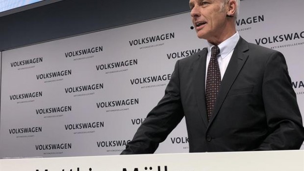 ep matthias muller volkswagen