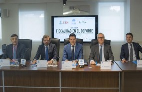 ep mesa fiscalidaddeporteisde