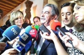 ep miguel angel revillaoviedo
