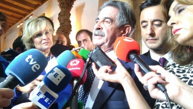 ep miguel angel revillaoviedo