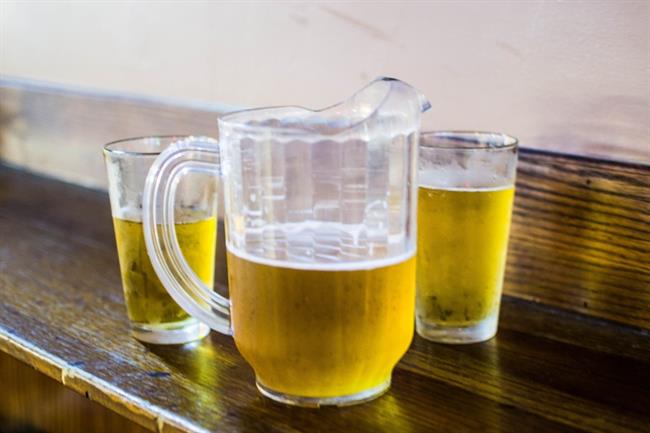 ep minisiteriosanidad advietealto consumoalcoholjovenes