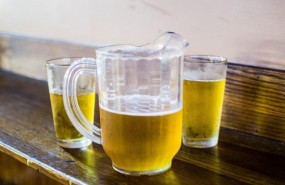 ep minisiteriosanidad advietealto consumoalcoholjovenes