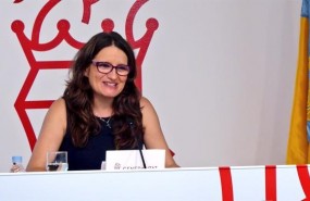 ep monica oltrala ruedaprensa posteriorplenoconsell 20180713134235