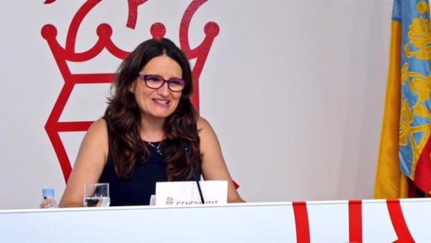ep monica oltrala ruedaprensa posteriorplenoconsell 20180713134235