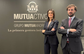 ep mutuactivos ha ampliado su equipo de asesores patrimoniales con dos nuevas incorporaciones ana ep mutuactivos ha ampliado su equipo de asesores patrimoniales con dos nuevas incorporaciones ana