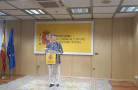 ep nadal anunciacierre definitivogarona