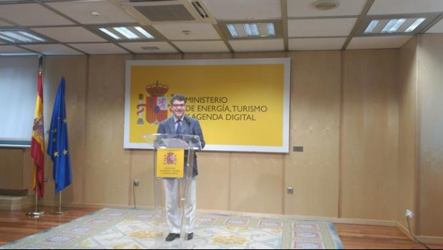 ep nadal anunciacierre definitivogarona