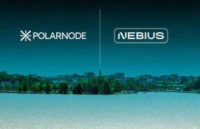 ep nebius invertira unos 8700 millones en la construccion de una fabrica de ia en finlandia ep nebius invertira unos 8700 millones en la construccion de una fabrica de ia en finlandia