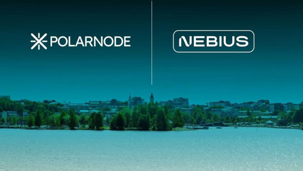 ep nebius invertira unos 8700 millones en la construccion de una fabrica de ia en finlandia