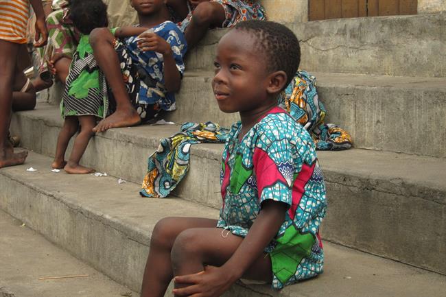 ep ninosdantokpa benin