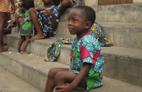 ep ninosdantokpa benin