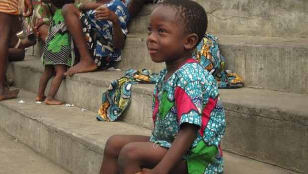 ep ninosdantokpa benin