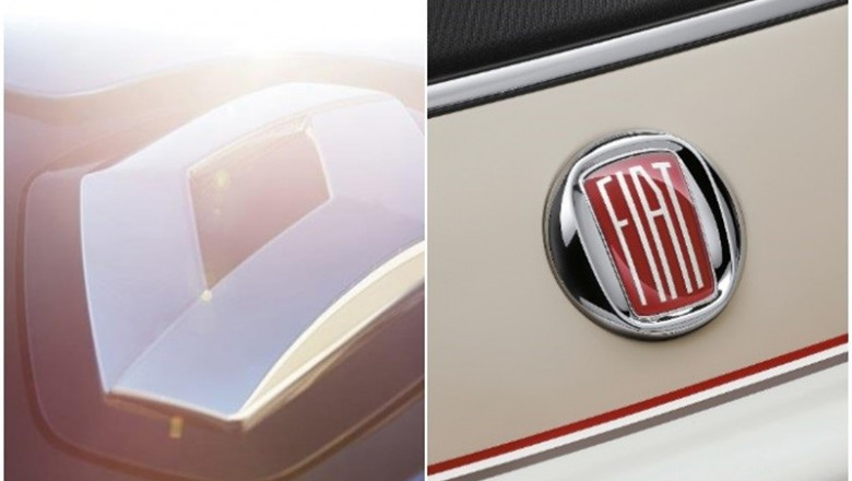 ep nissan noopone afusionrenaultfiat chrysler ep nissan noopone afusionrenaultfiat chrysler