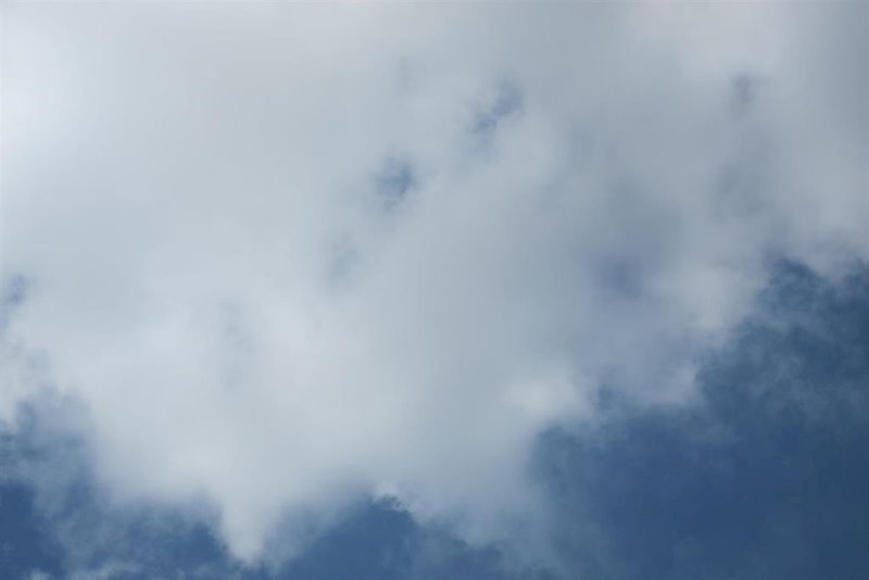 ep nubes en el cielo de bilbao