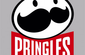 ep nueva imagen de pringles