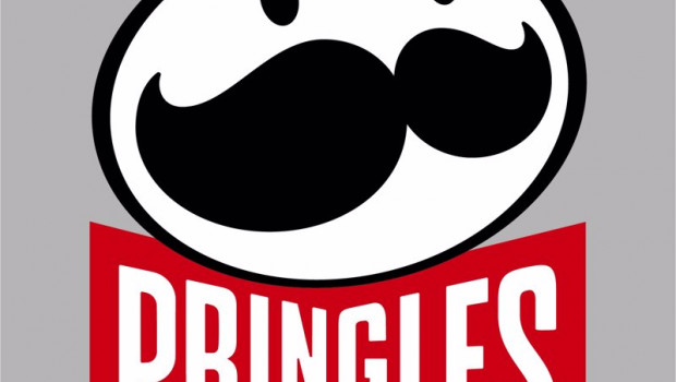 ep nueva imagen de pringles