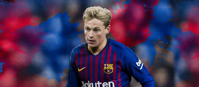 ep nuevo jugadorfc barcelona frenkiejong