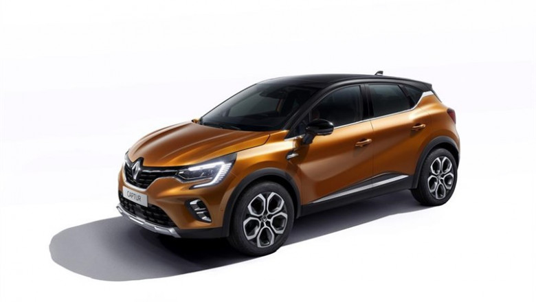 ep nuevo renault captur 20190905111405 ep nuevo renault captur 20190905111405