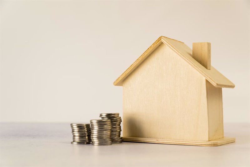 Sin límite de renta: se elimina la comisión por amortizar la hipoteca o cambiarse a una fija
